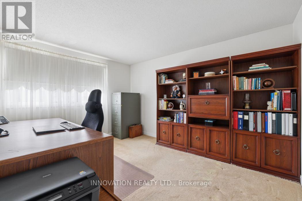 64 Thare Crescent Property Photo 28
