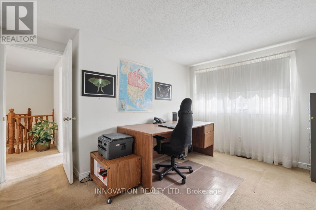 64 Thare Crescent Property Photo 29