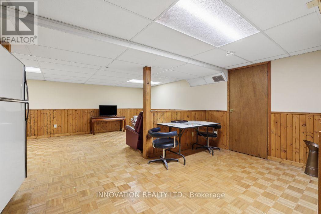 64 Thare Crescent Property Photo 30