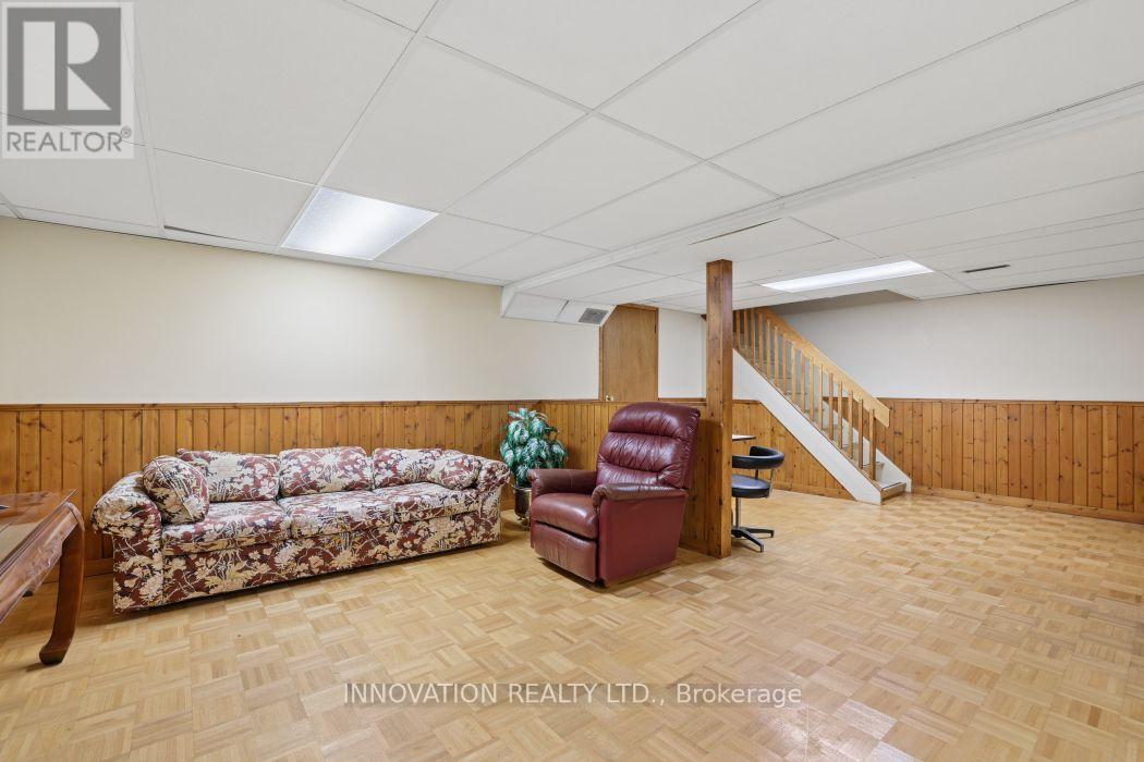 64 Thare Crescent Property Photo 31