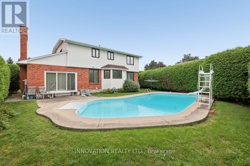 64 Thare Crescent Property Photo 34