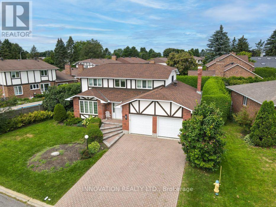64 Thare Crescent Property Photo 35