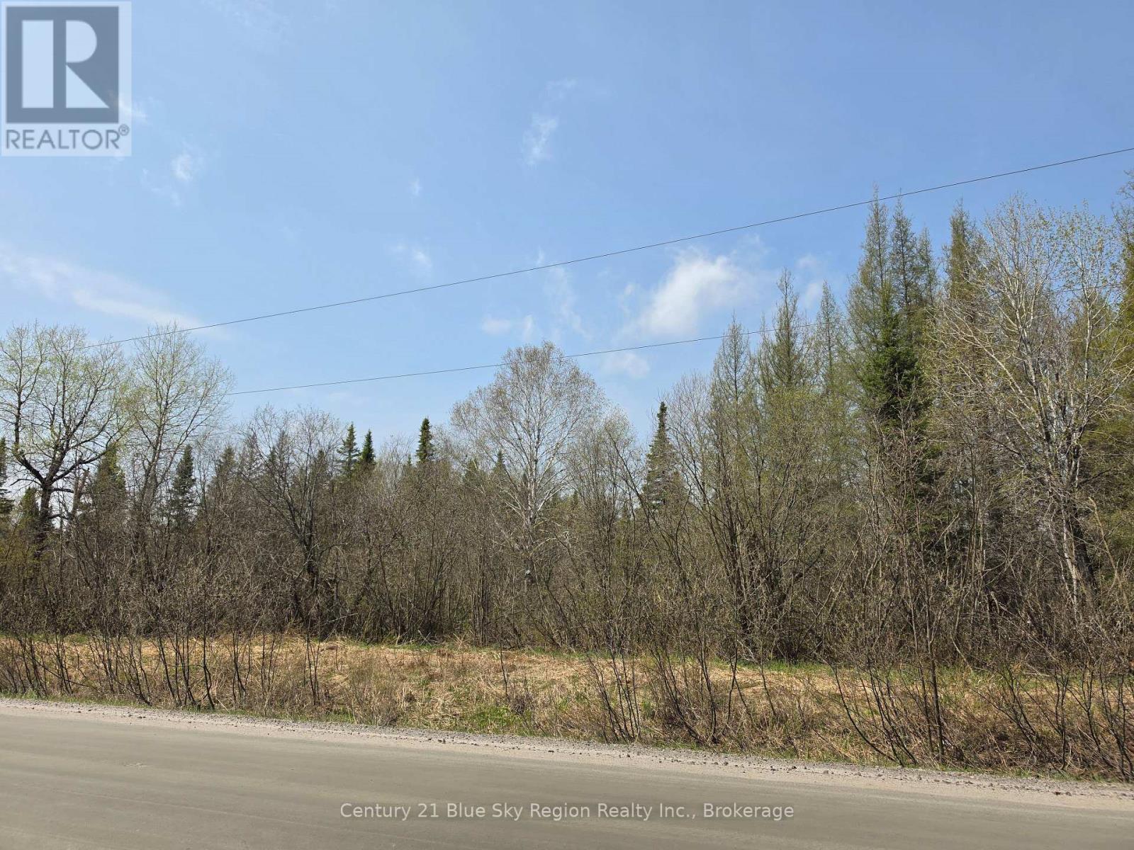 Pcl 15640 Crystal Falls Road Property Photo 1