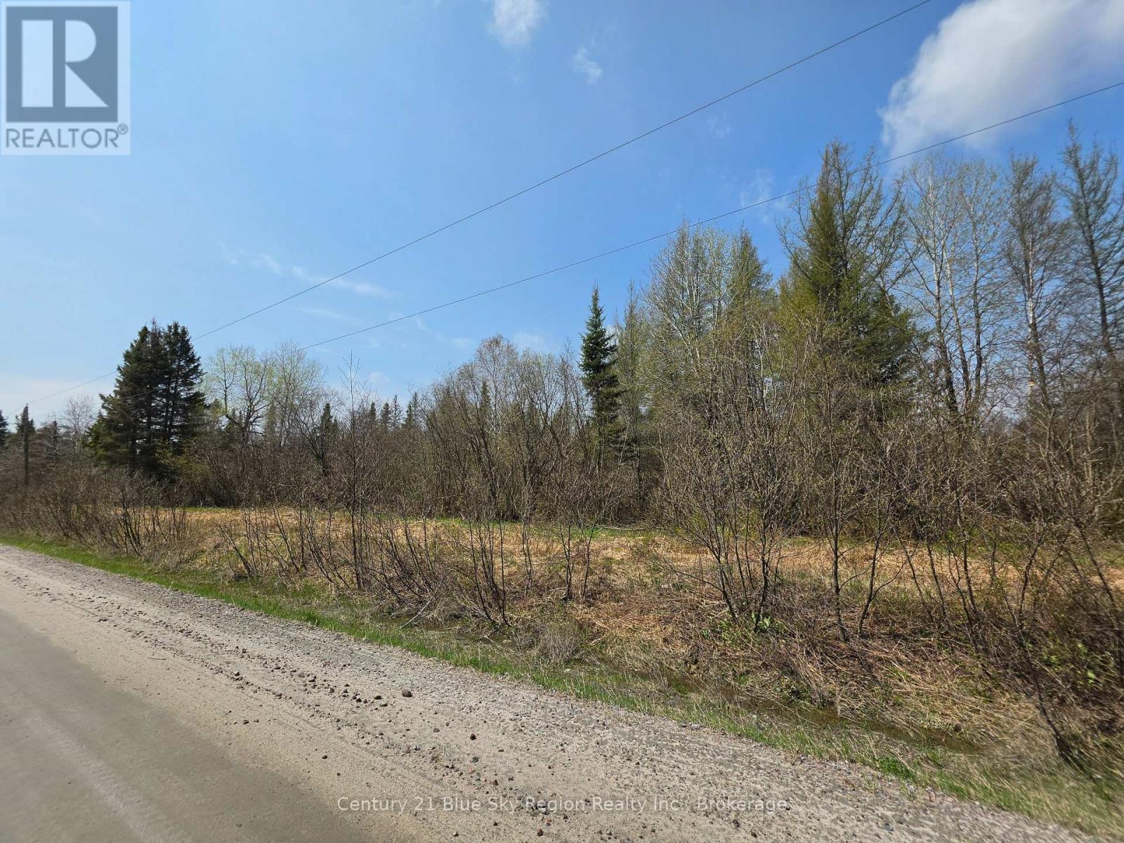 Pcl 15640 Crystal Falls Road Property Photo 2