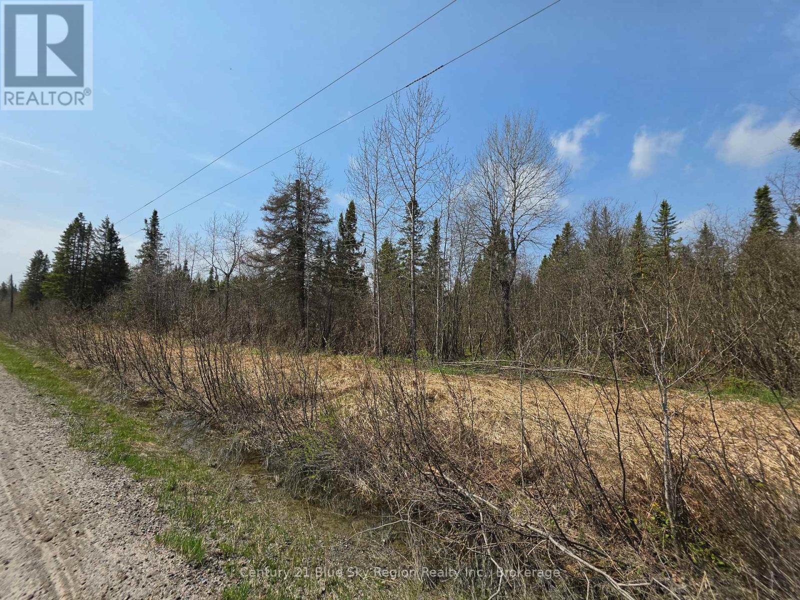 Pcl 15640 Crystal Falls Road Property Photo 3