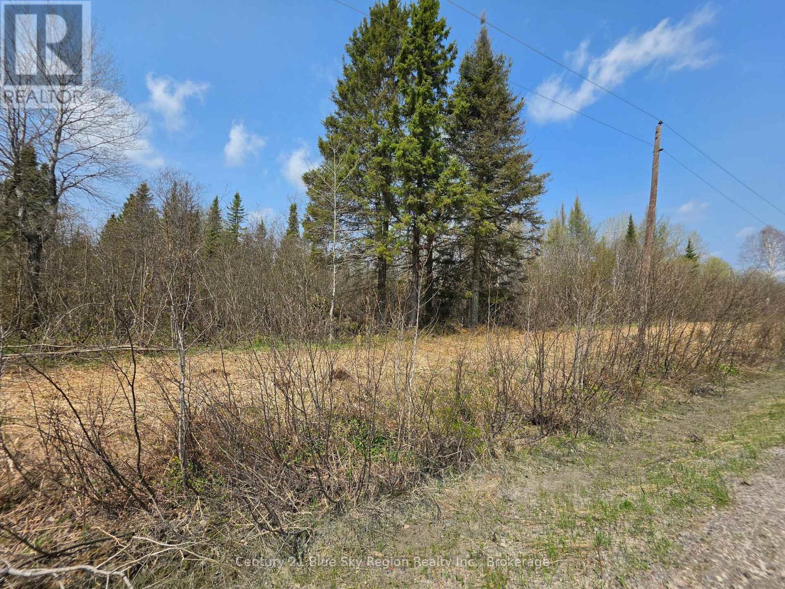 Pcl 15640 Crystal Falls Road Property Photo 4
