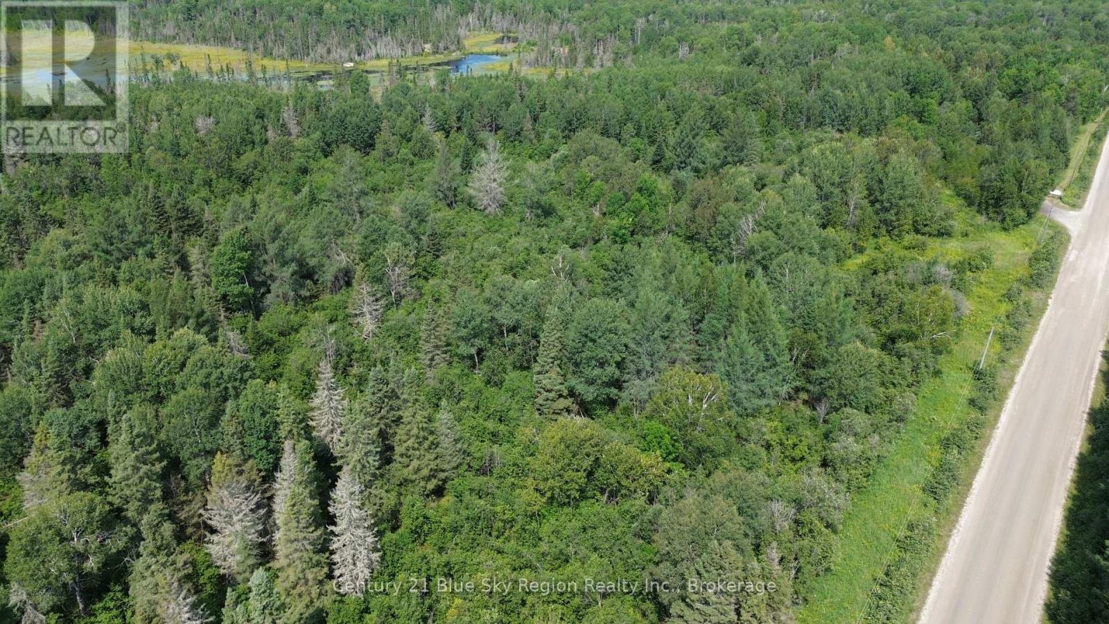 Pcl 15640 Crystal Falls Road Property Photo 8