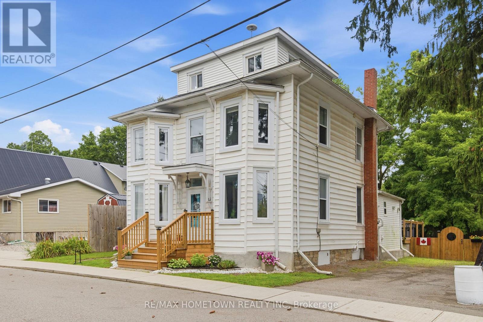 3 Reid Street Property Photo 2