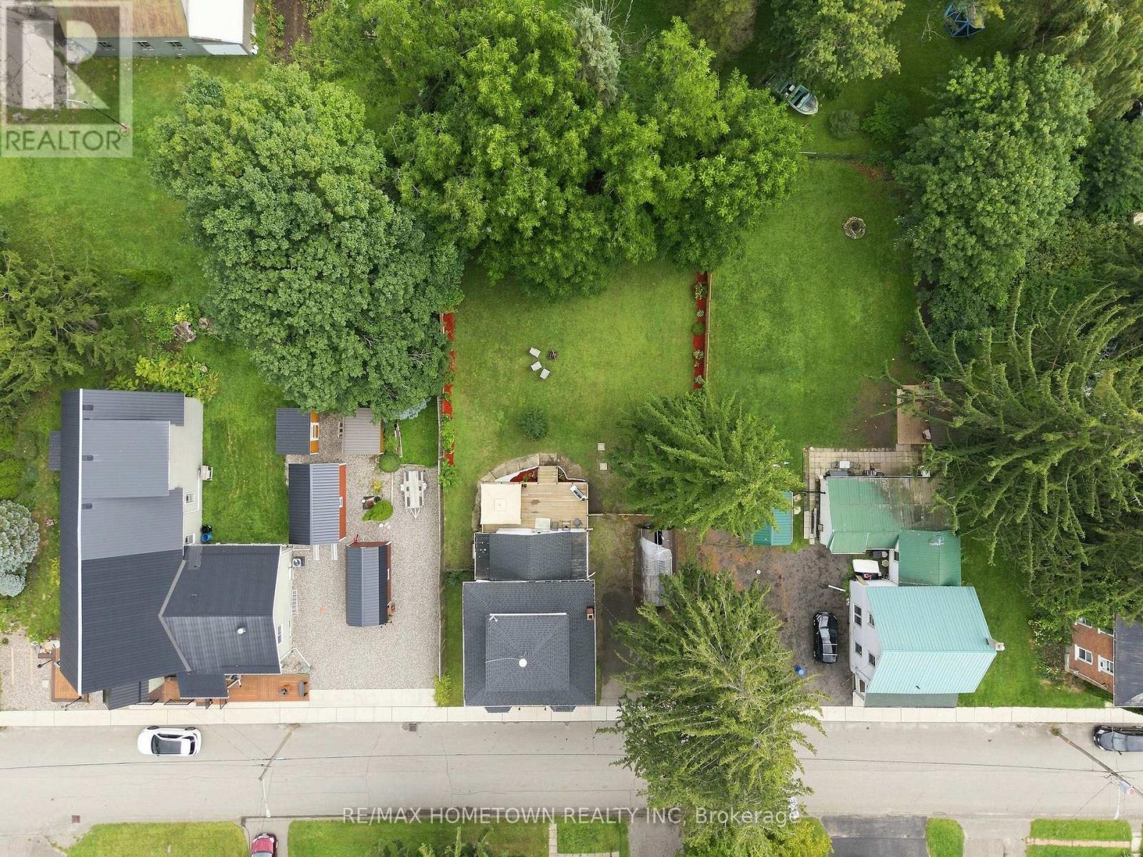 3 Reid Street Property Photo 4