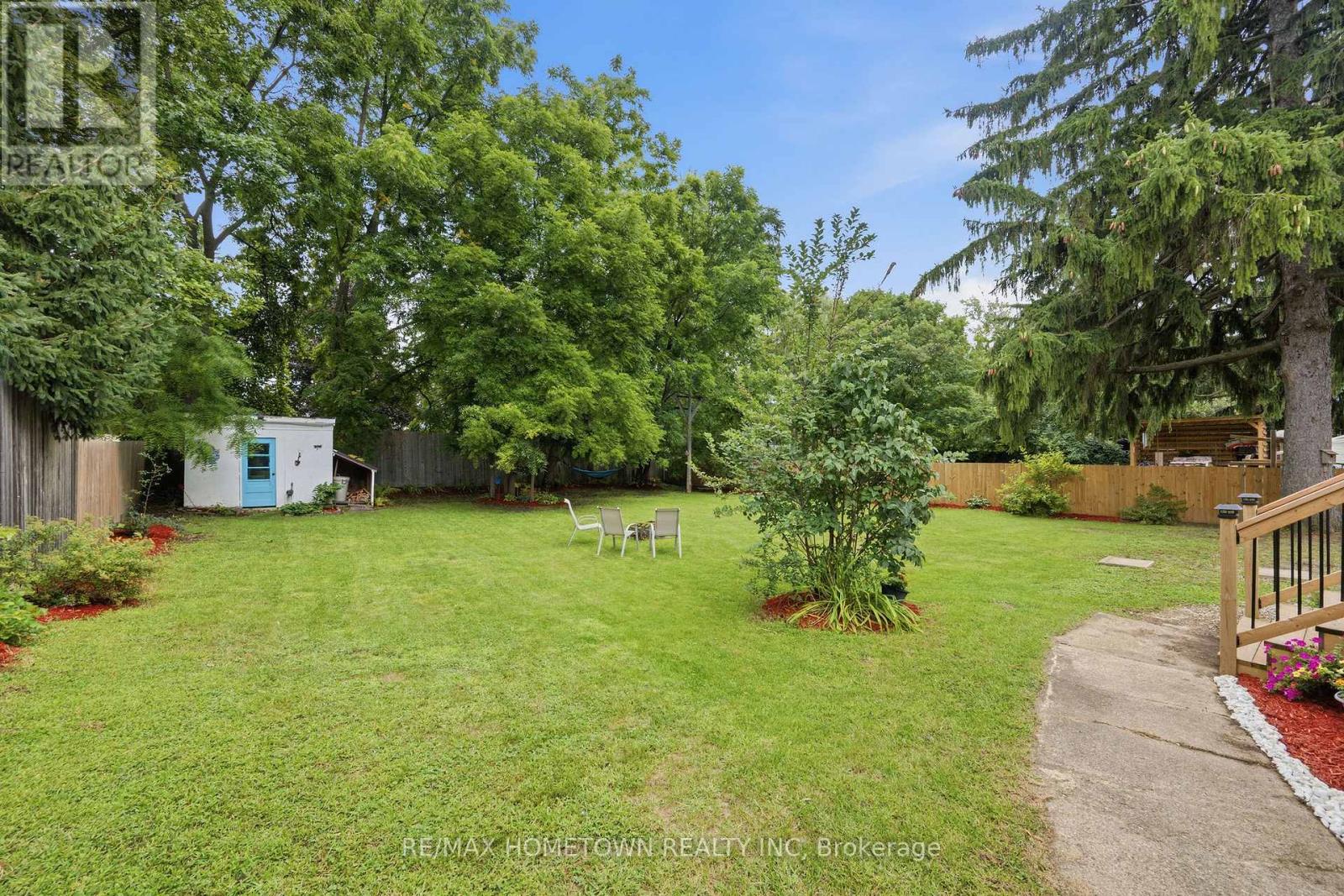 3 Reid Street Property Photo 5