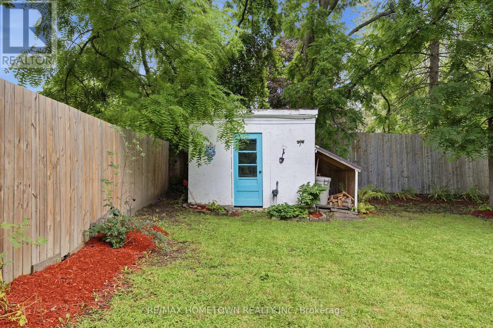 3 Reid Street Property Photo 6