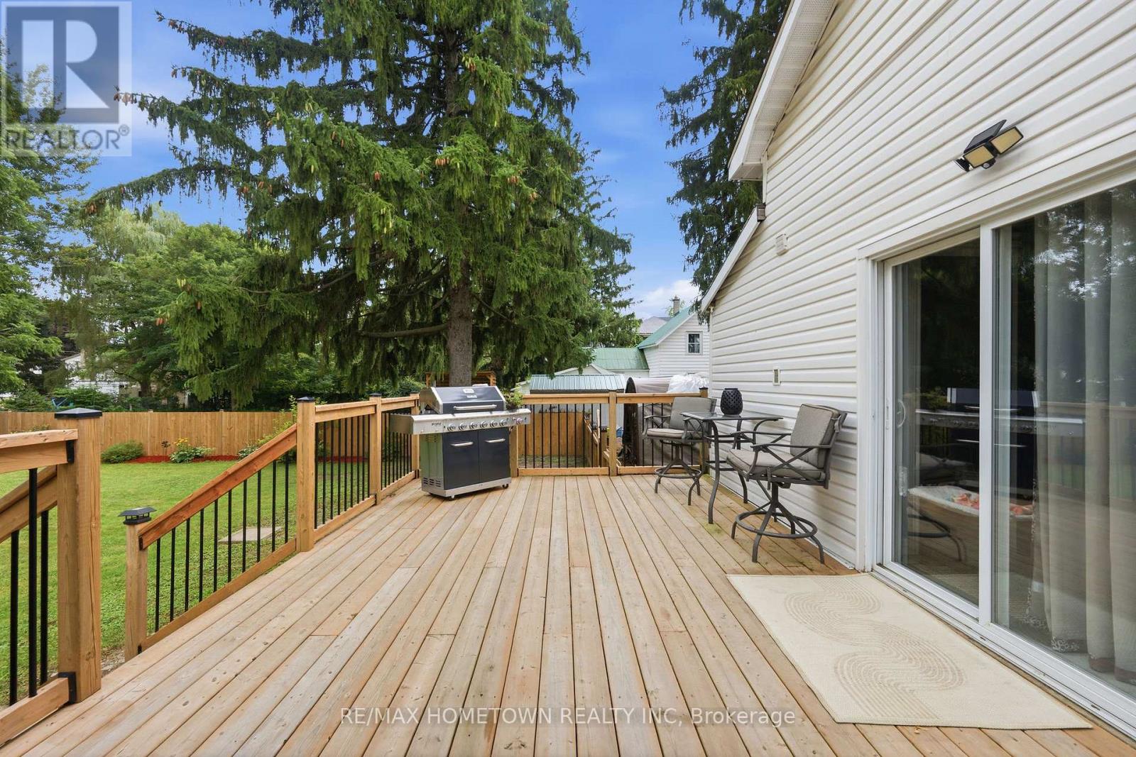 3 Reid Street Property Photo 7
