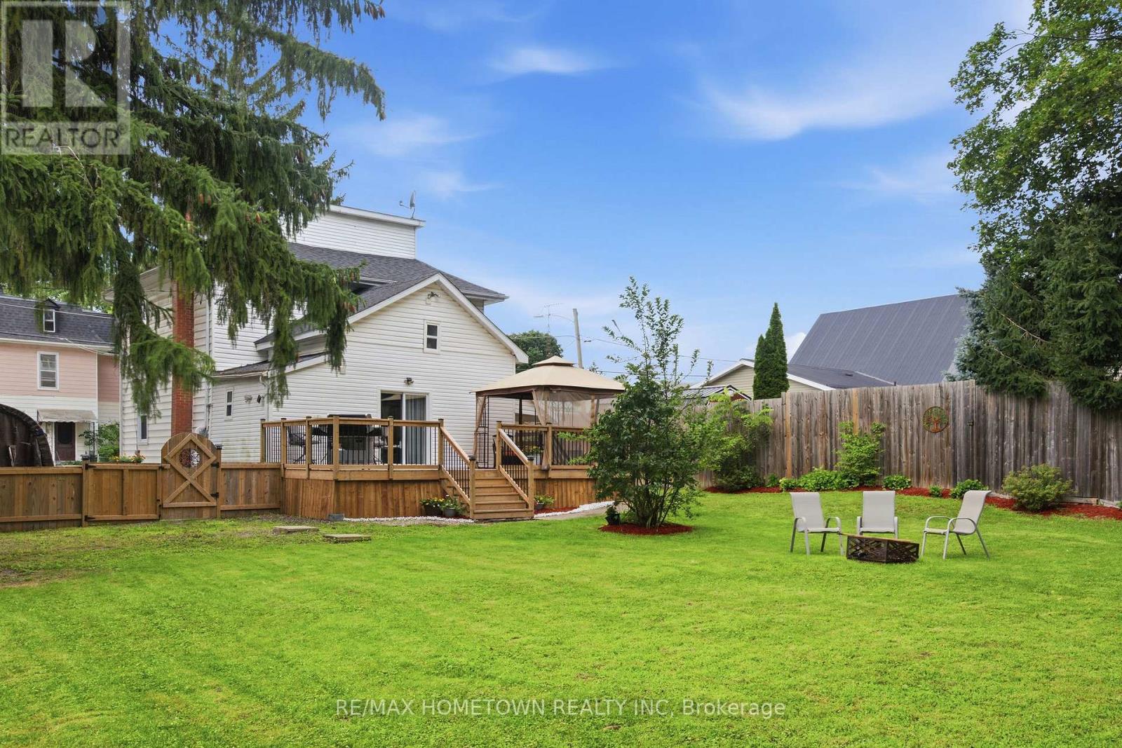 3 Reid Street Property Photo 9