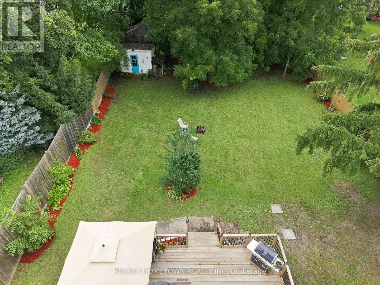 3 Reid Street Property Photo 10