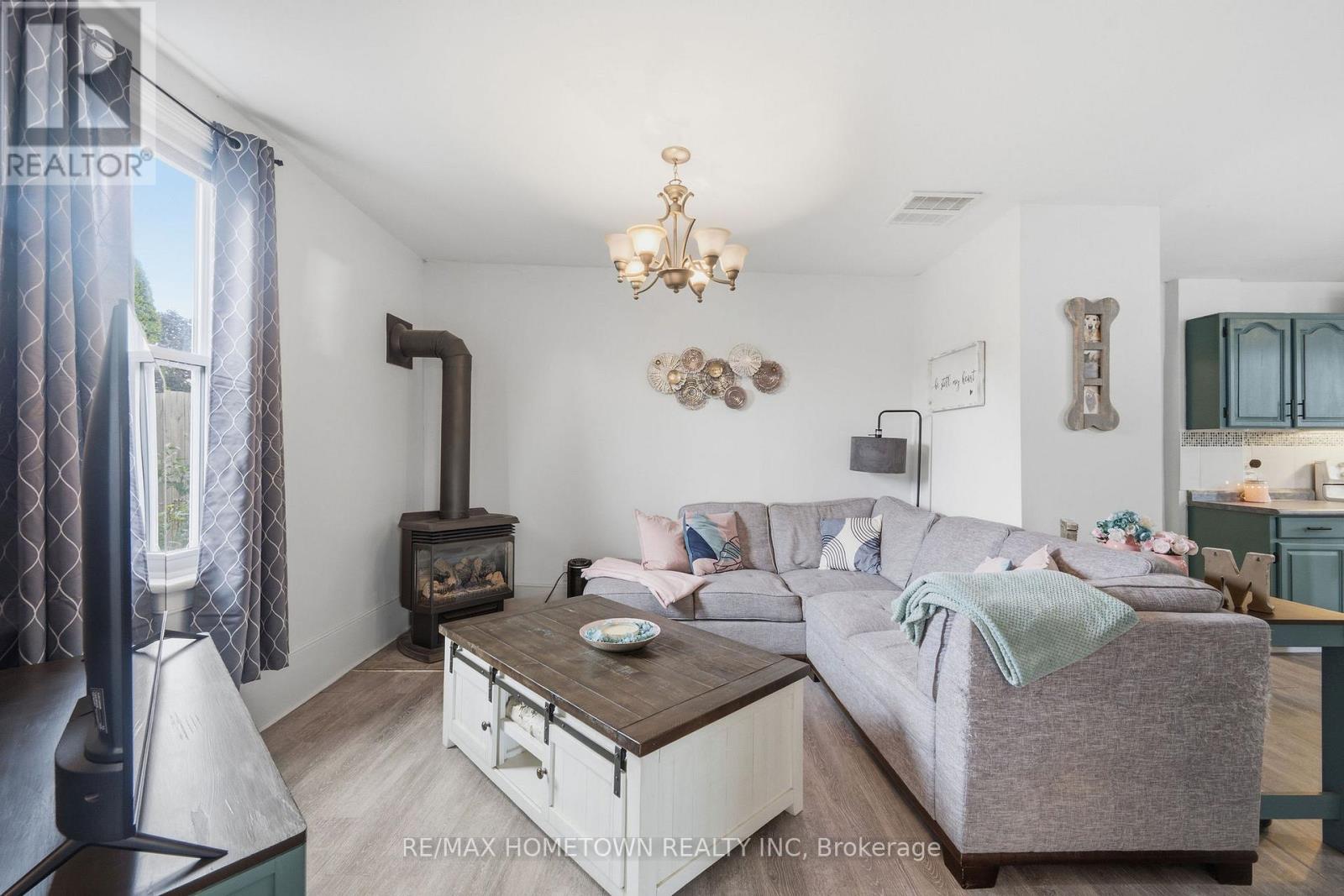 3 Reid Street Property Photo 13