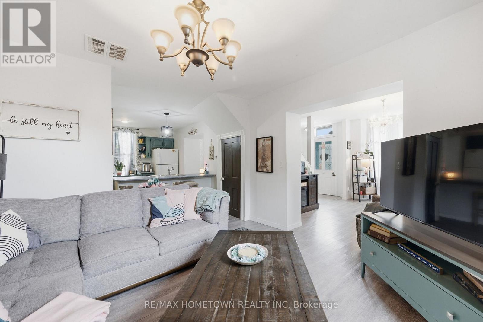 3 Reid Street Property Photo 15