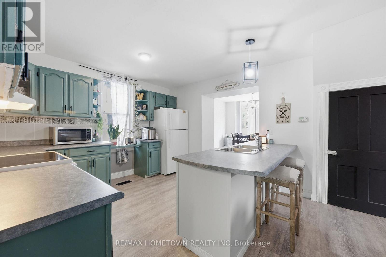 3 Reid Street Property Photo 18