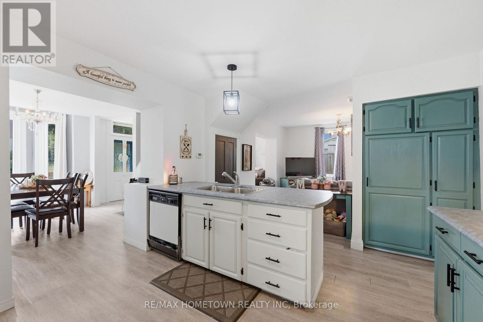 3 Reid Street Property Photo 19