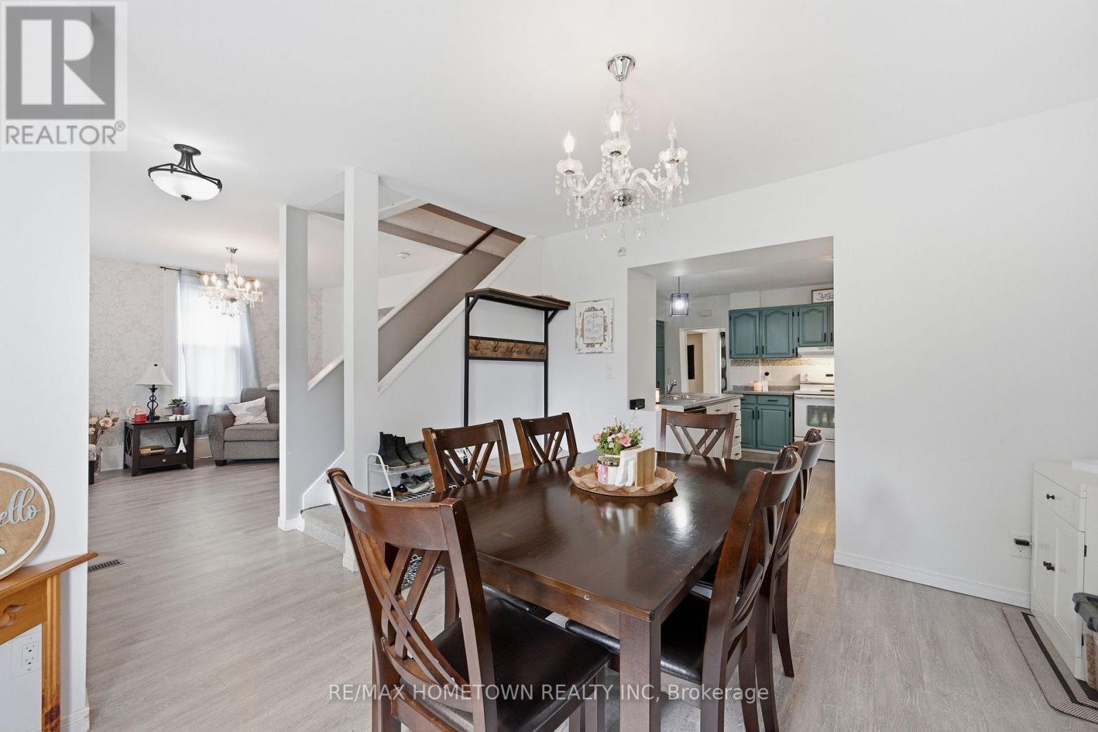 3 Reid Street Property Photo 21