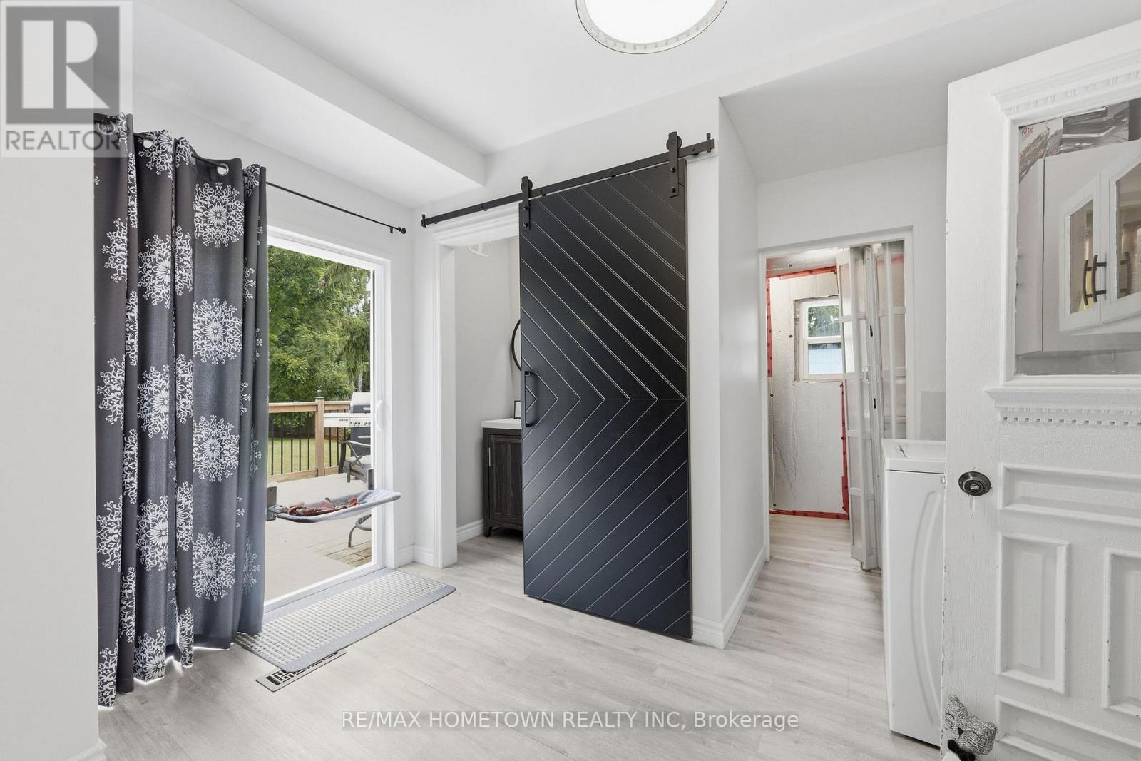 3 Reid Street Property Photo 22