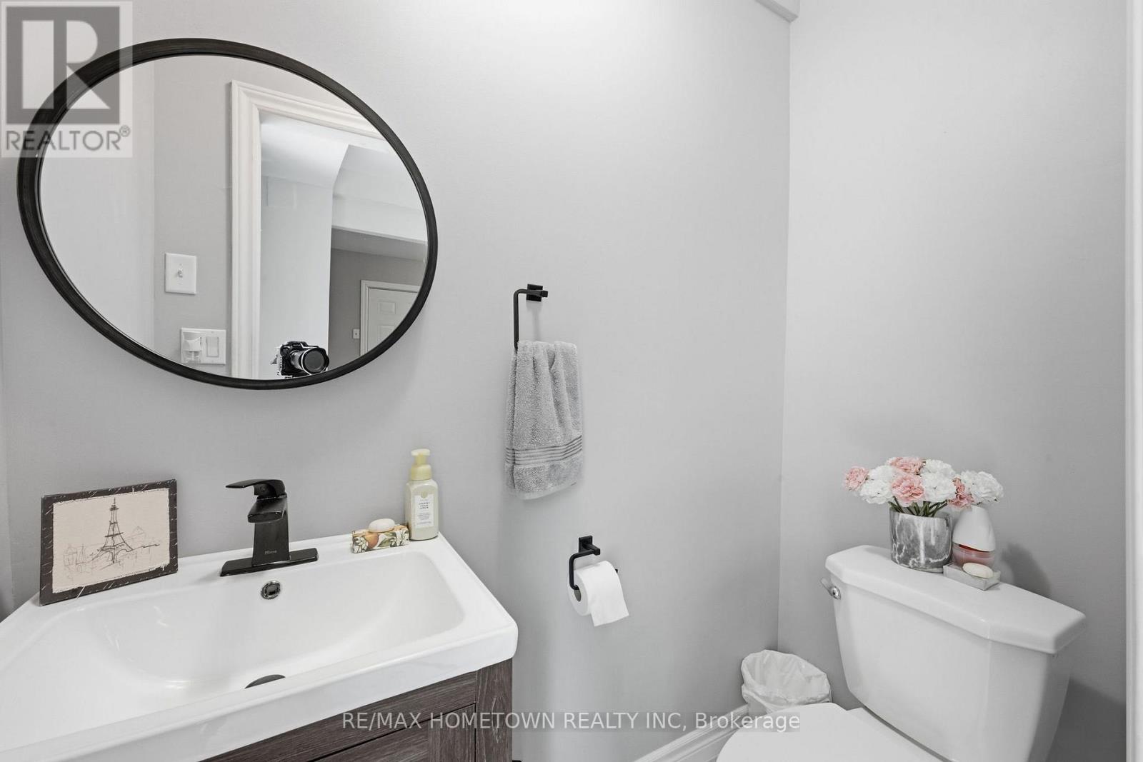 3 Reid Street Property Photo 23