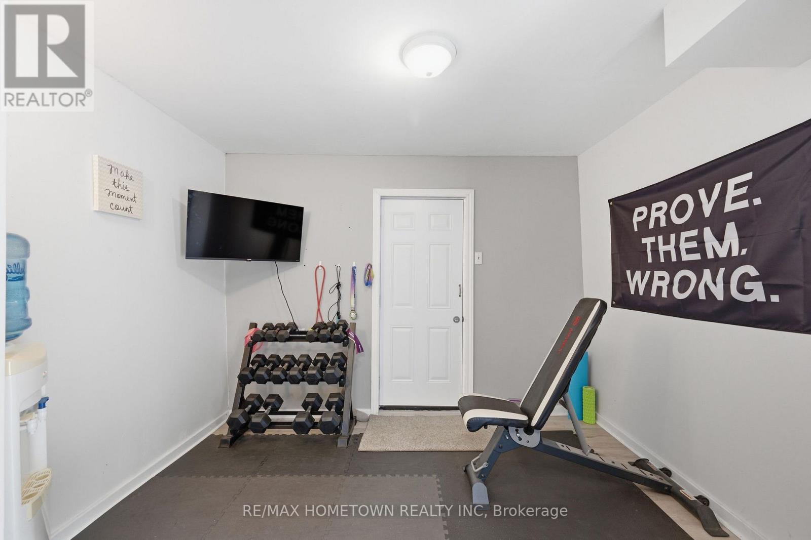 3 Reid Street Property Photo 24
