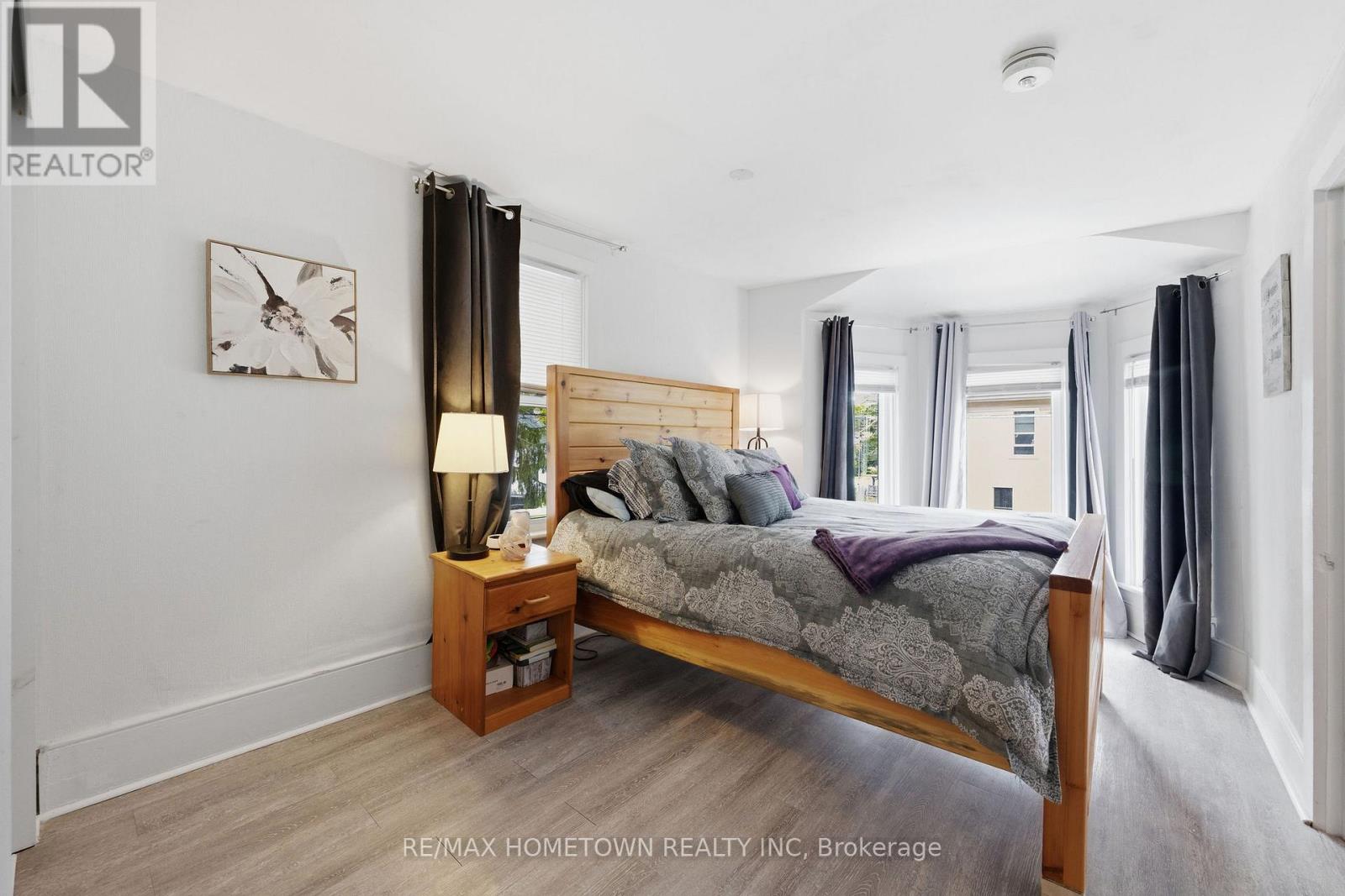 3 Reid Street Property Photo 25