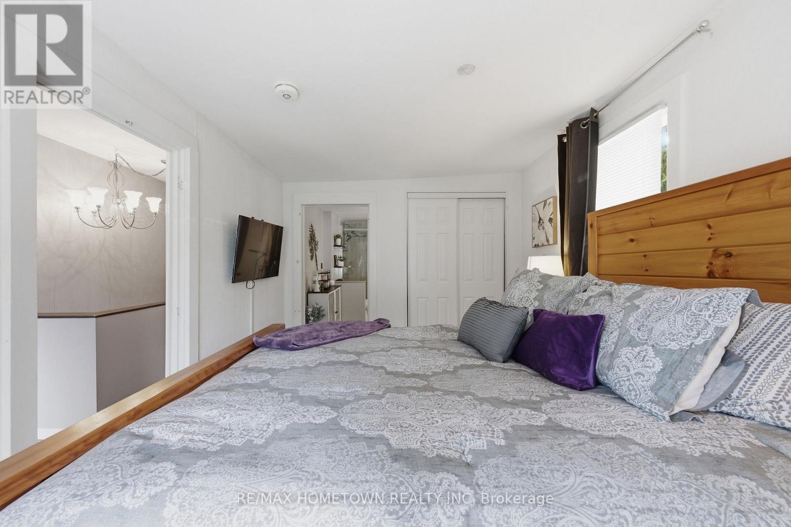 3 Reid Street Property Photo 26