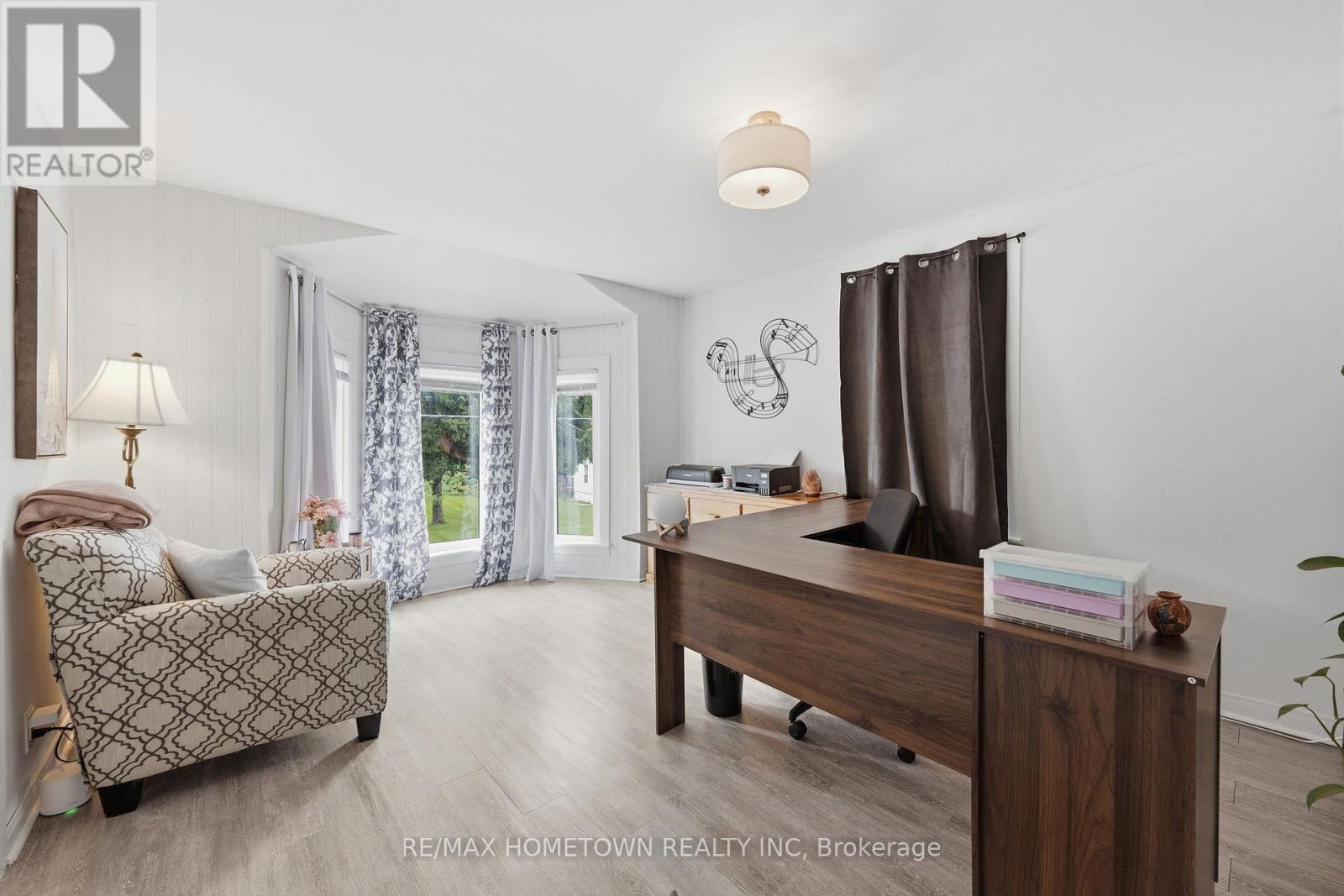 3 Reid Street Property Photo 29