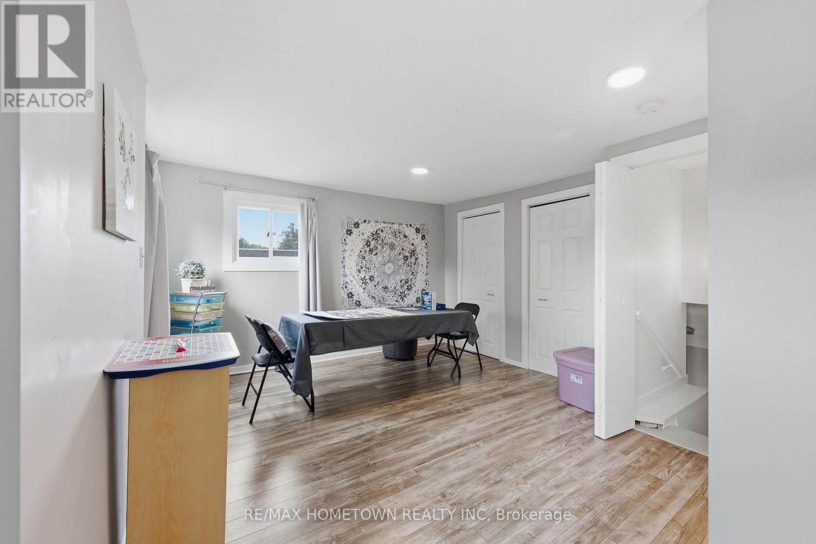 3 Reid Street Property Photo 35