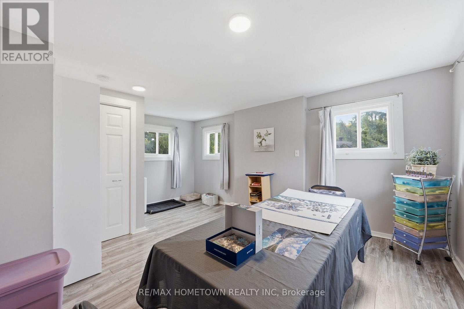 3 Reid Street Property Photo 36