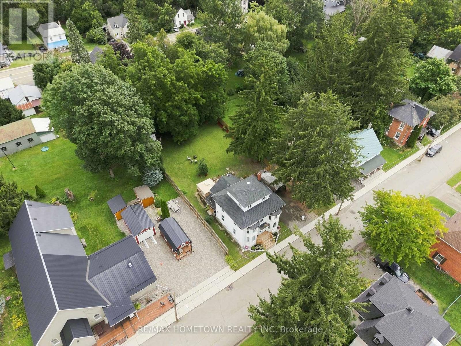 3 Reid Street Property Photo 38