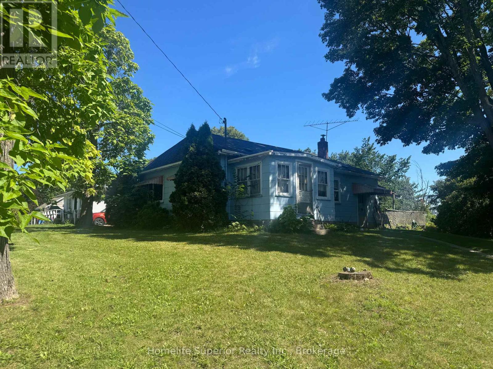 163 County Rd 46 Property Photo 1