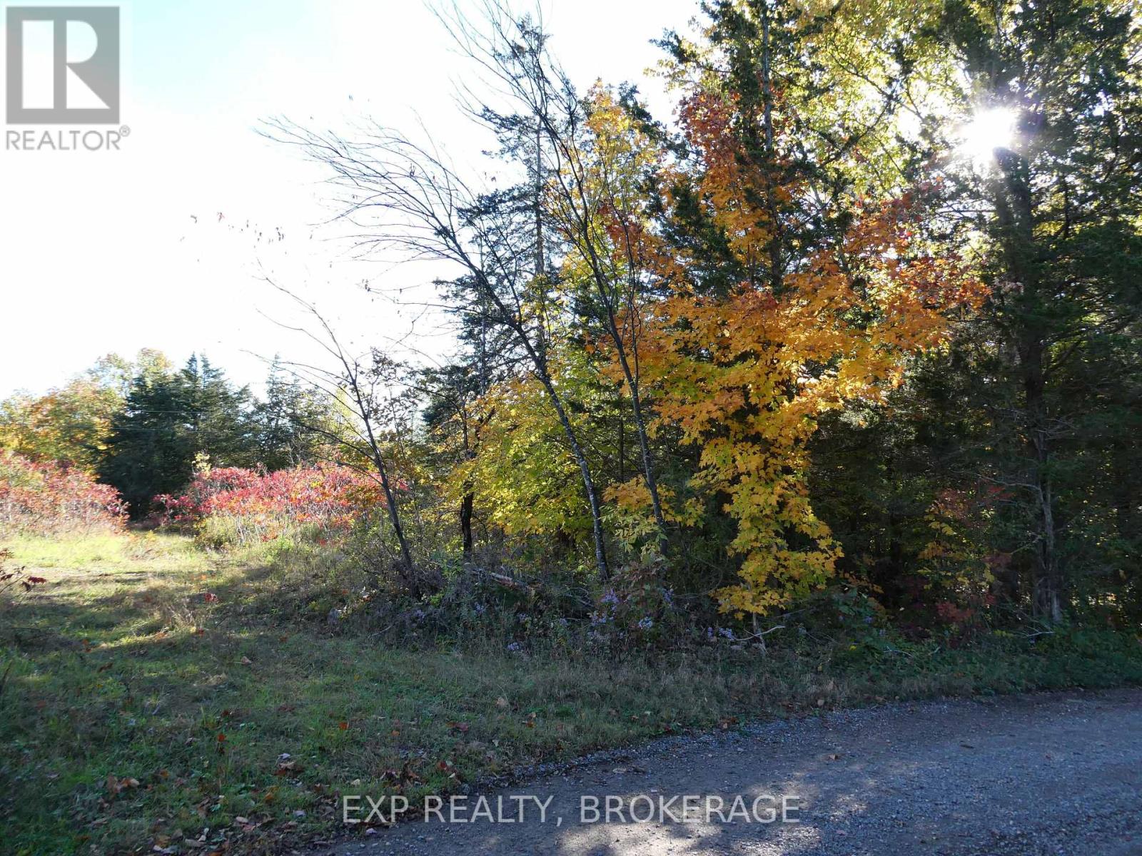 Pt Lt 23 Con 7 Pebble Lane S Property Photo 1