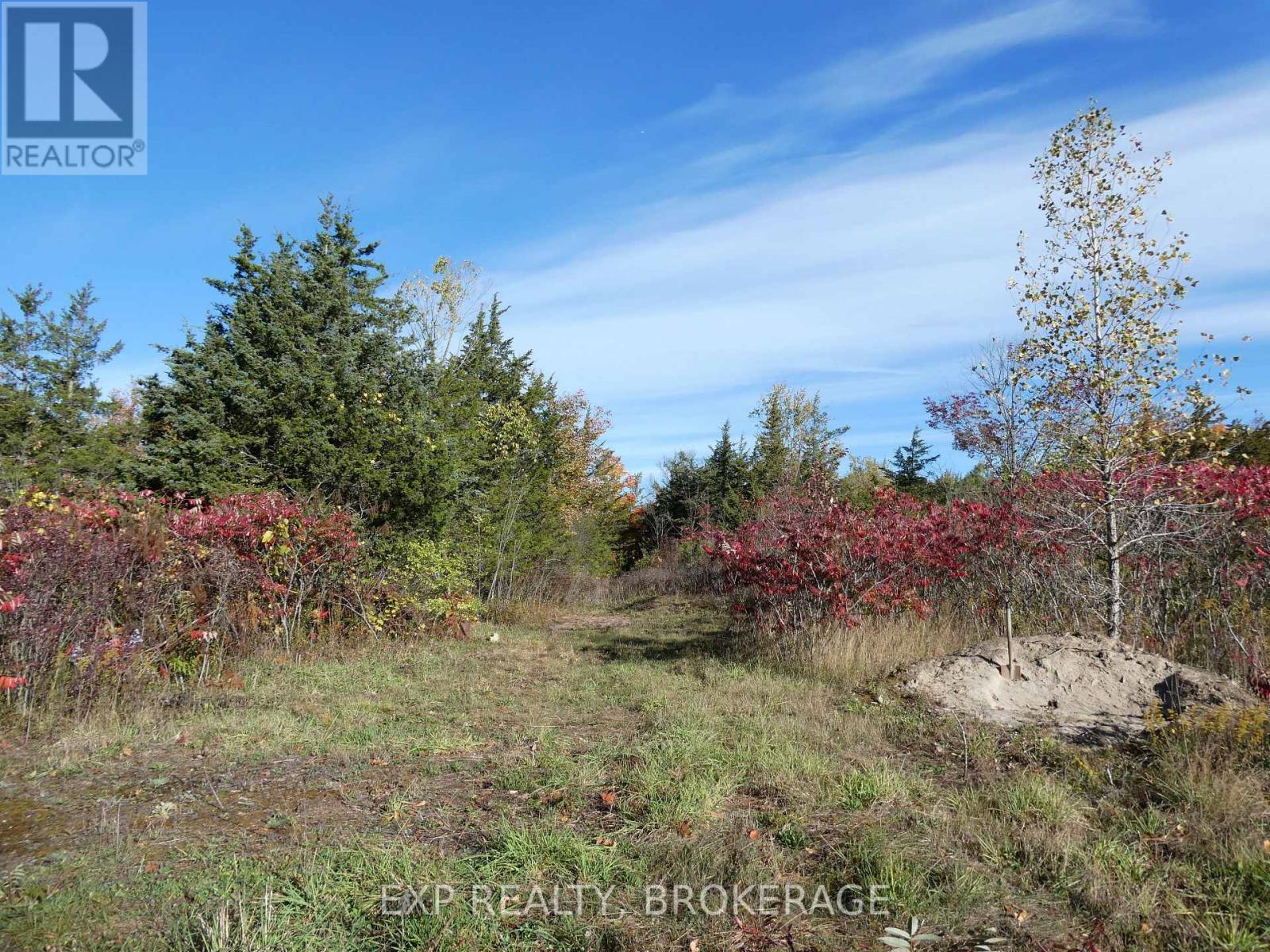 Pt Lt 23 Con 7 Pebble Lane S Property Photo 2