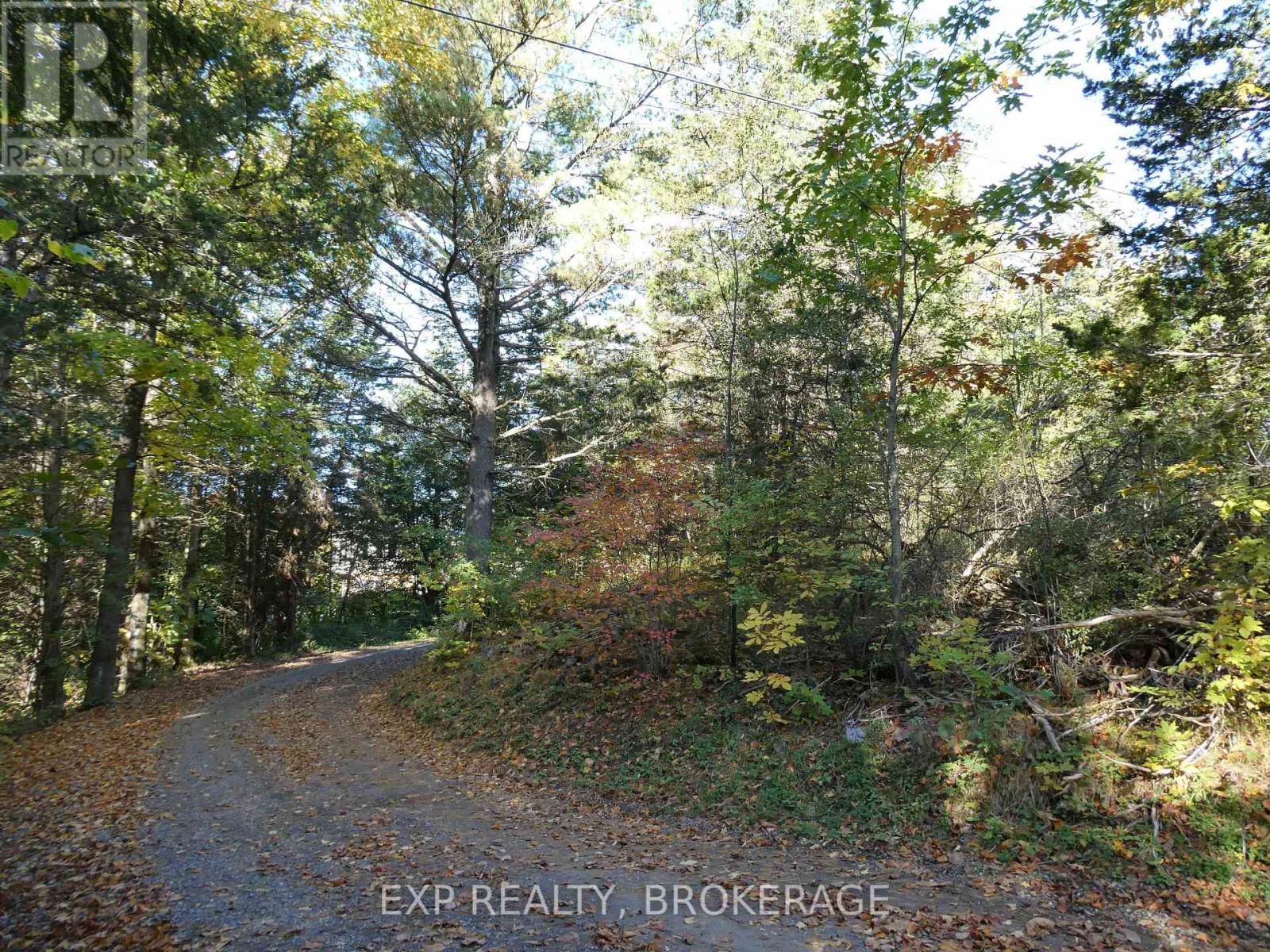 Pt Lt 23 Con 7 Pebble Lane S Property Photo 8