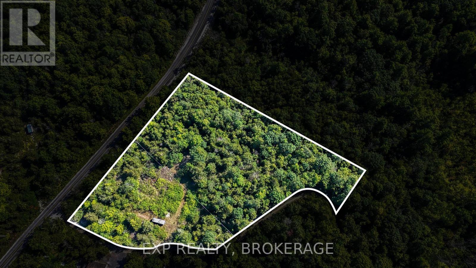 Pt Lt 23 Con 7 Pebble Lane S Property Photo 9