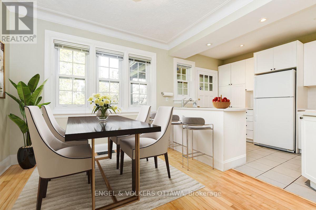 475 Golden Avenue Property Photo 8