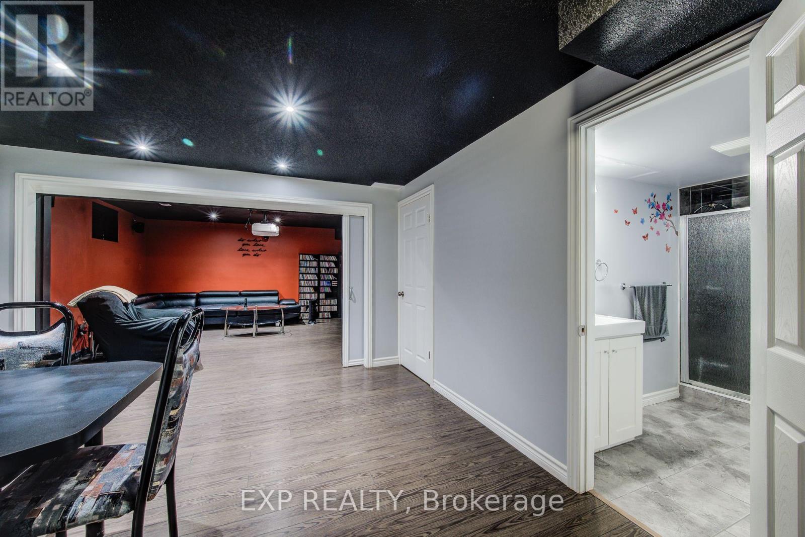 124 Udvari Crescent Property Photo 23
