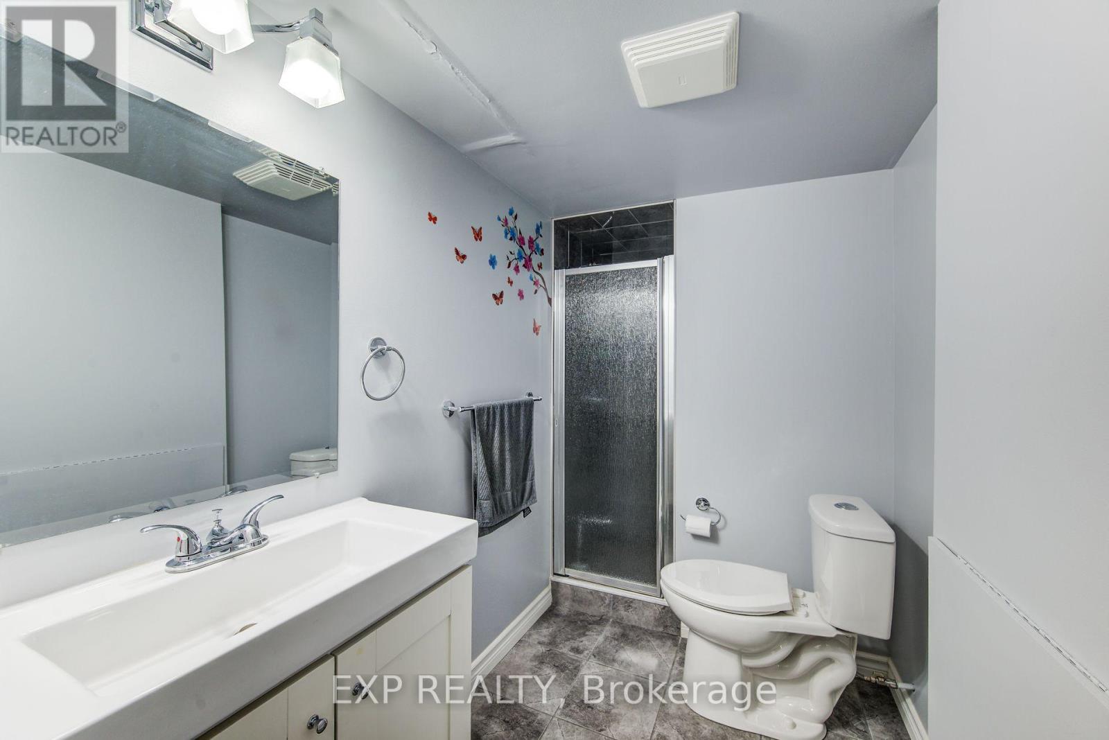124 Udvari Crescent Property Photo 24