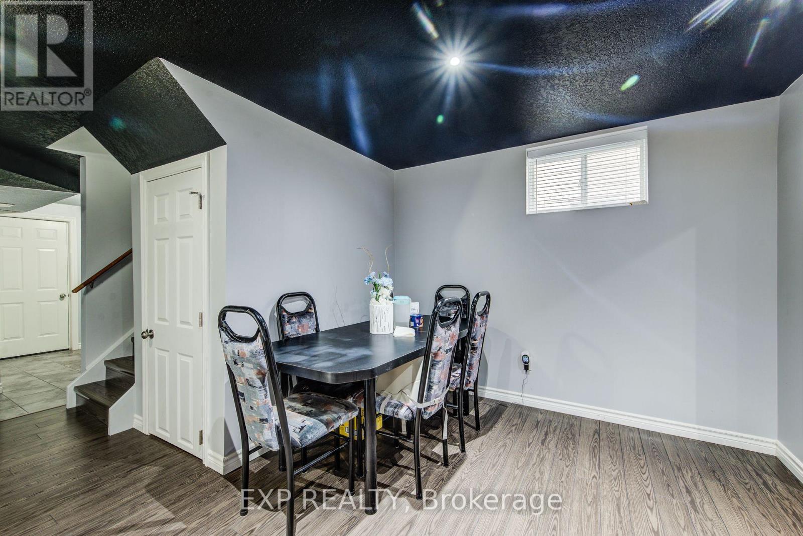 124 Udvari Crescent Property Photo 25