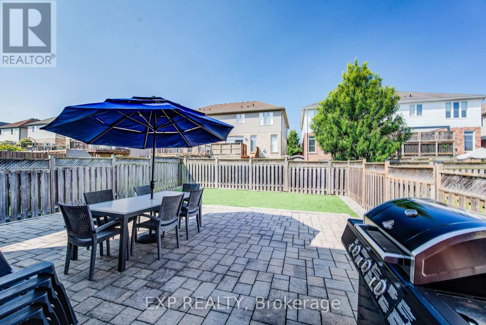 124 Udvari Crescent Property Photo 29