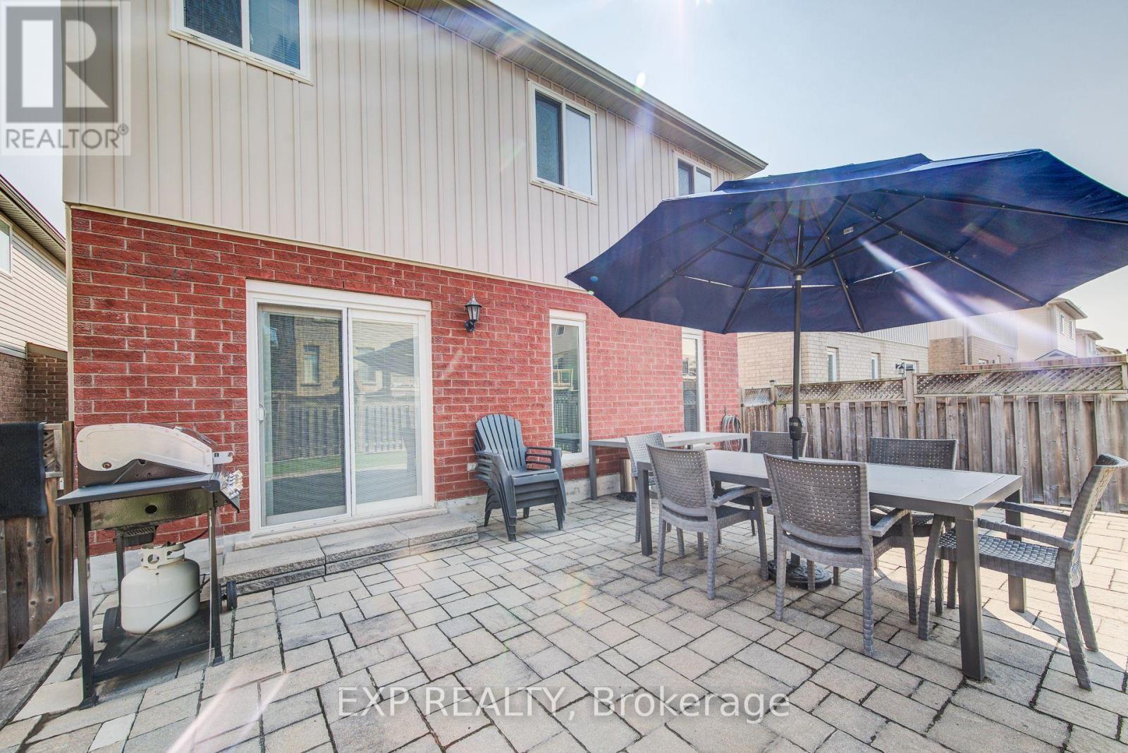 124 Udvari Crescent Property Photo 30