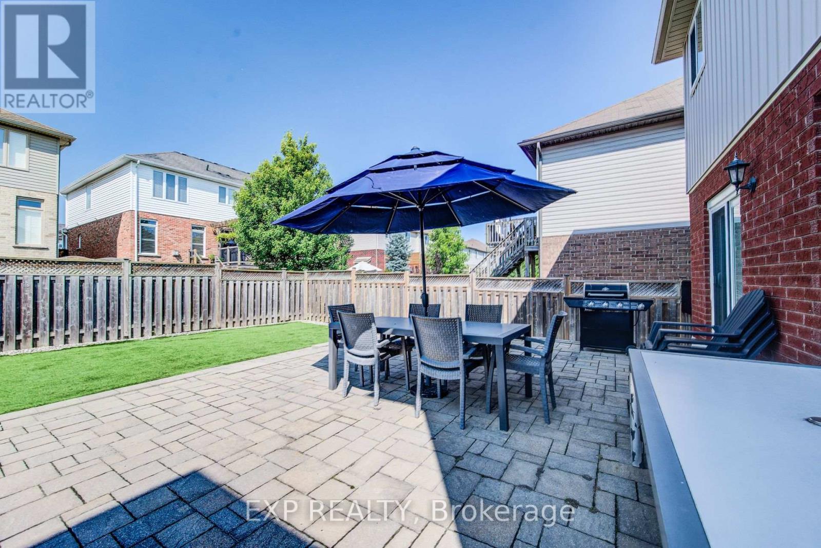 124 Udvari Crescent Property Photo 31