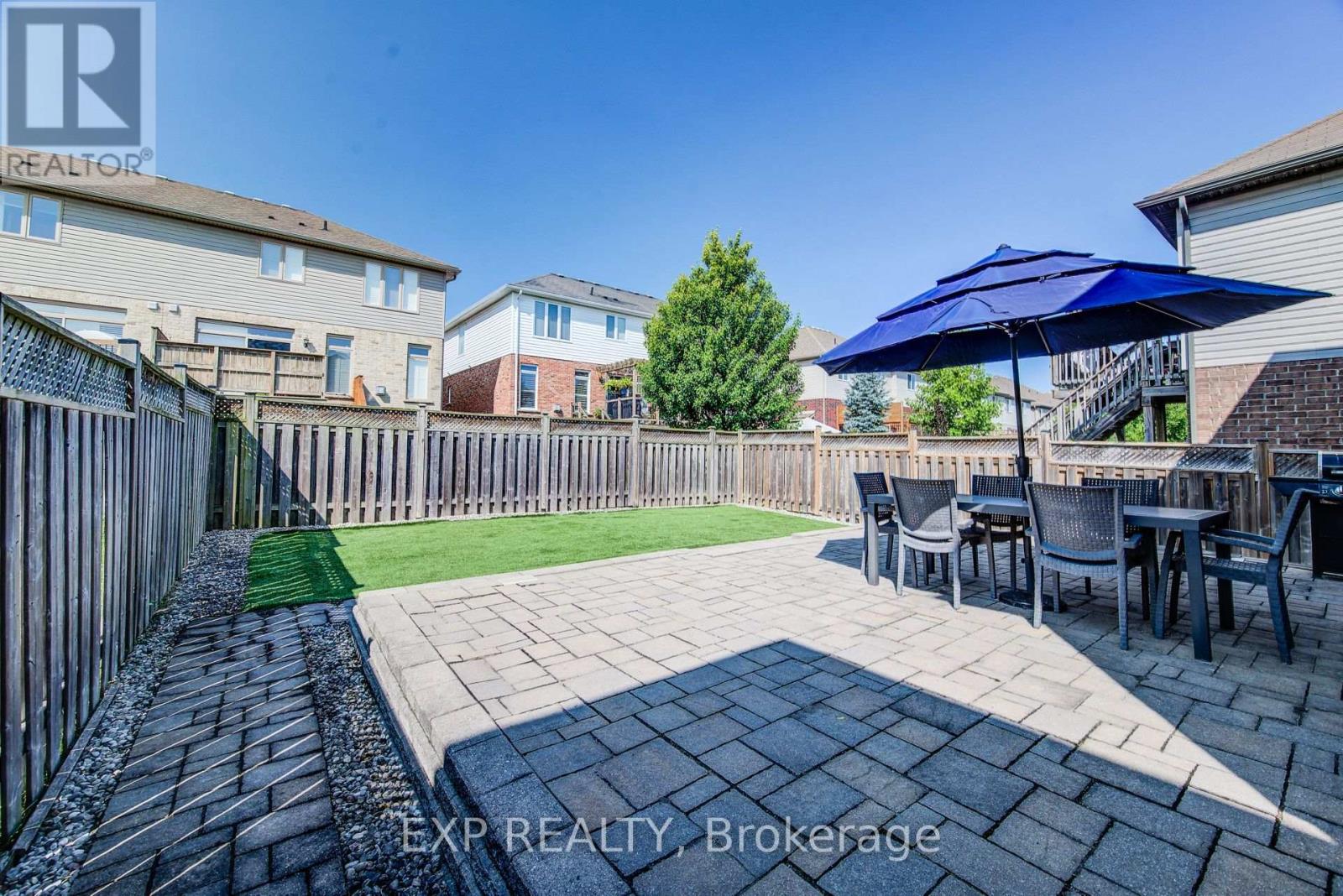 124 Udvari Crescent Property Photo 32