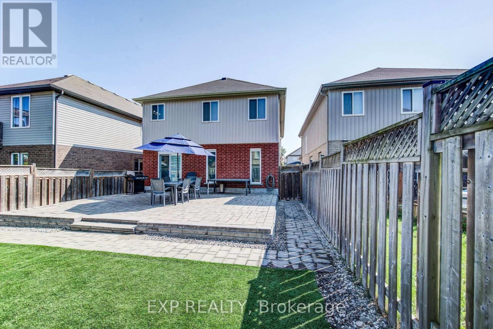 124 Udvari Crescent Property Photo 33