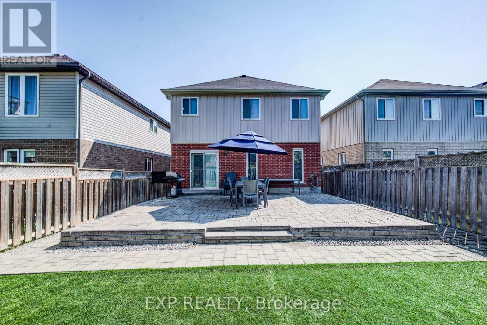 124 Udvari Crescent Property Photo 34
