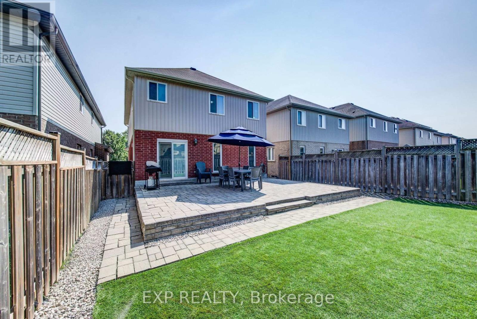 124 Udvari Crescent Property Photo 35