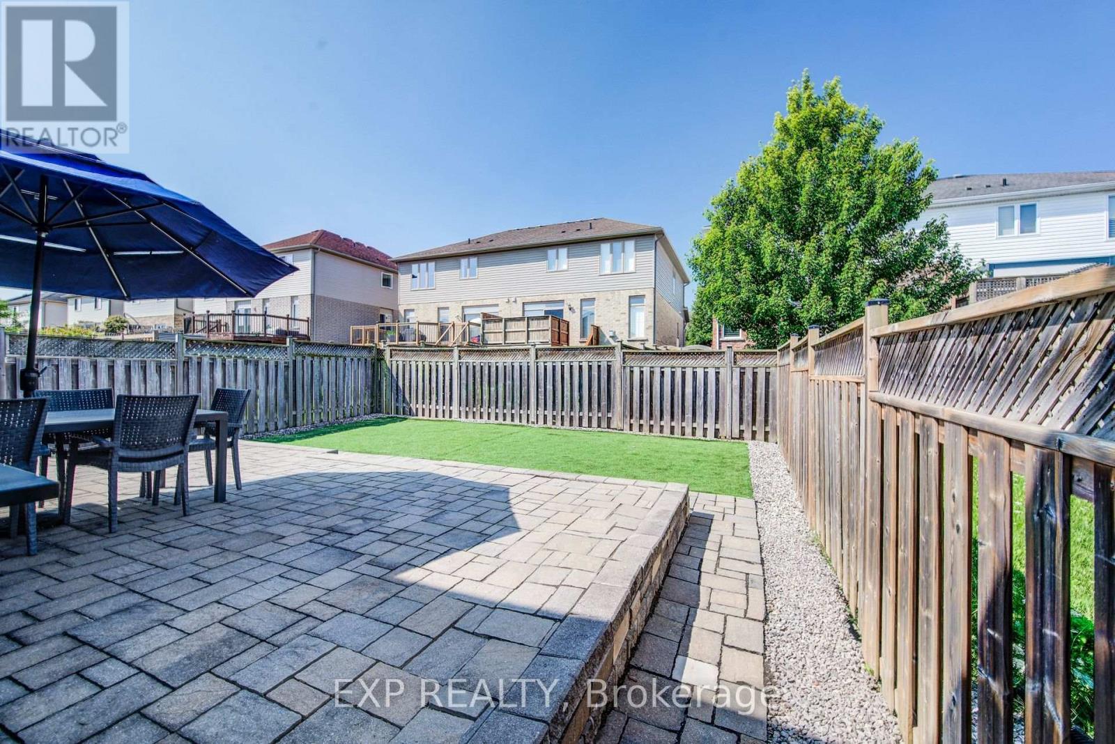 124 Udvari Crescent Property Photo 36