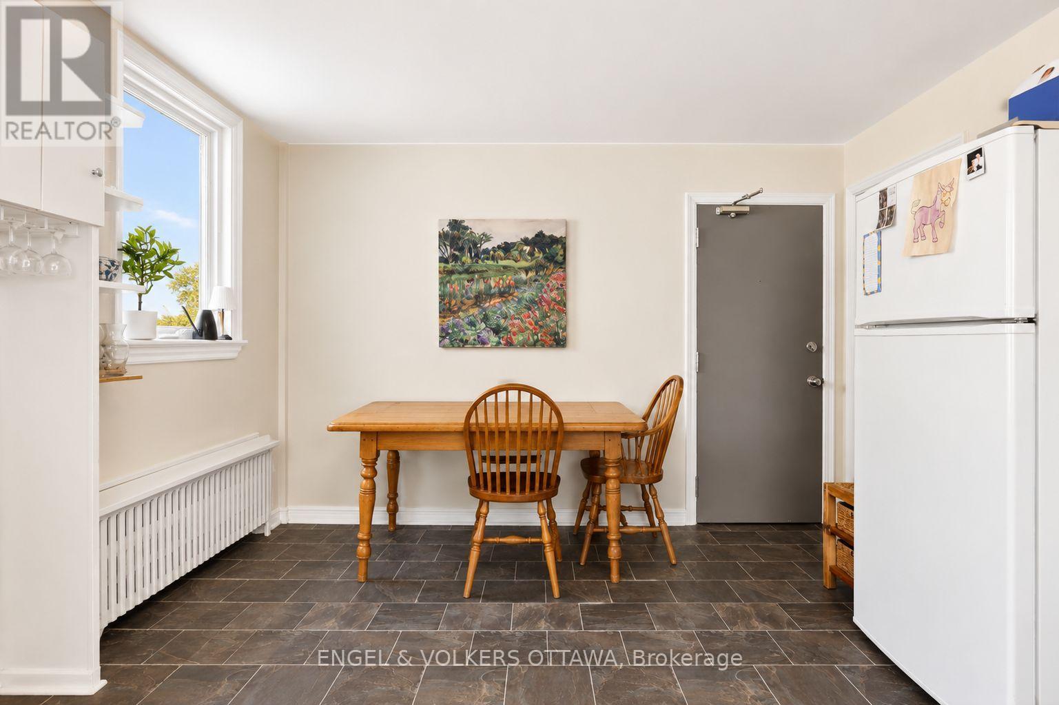 520 Hilson Avenue Property Photo 10